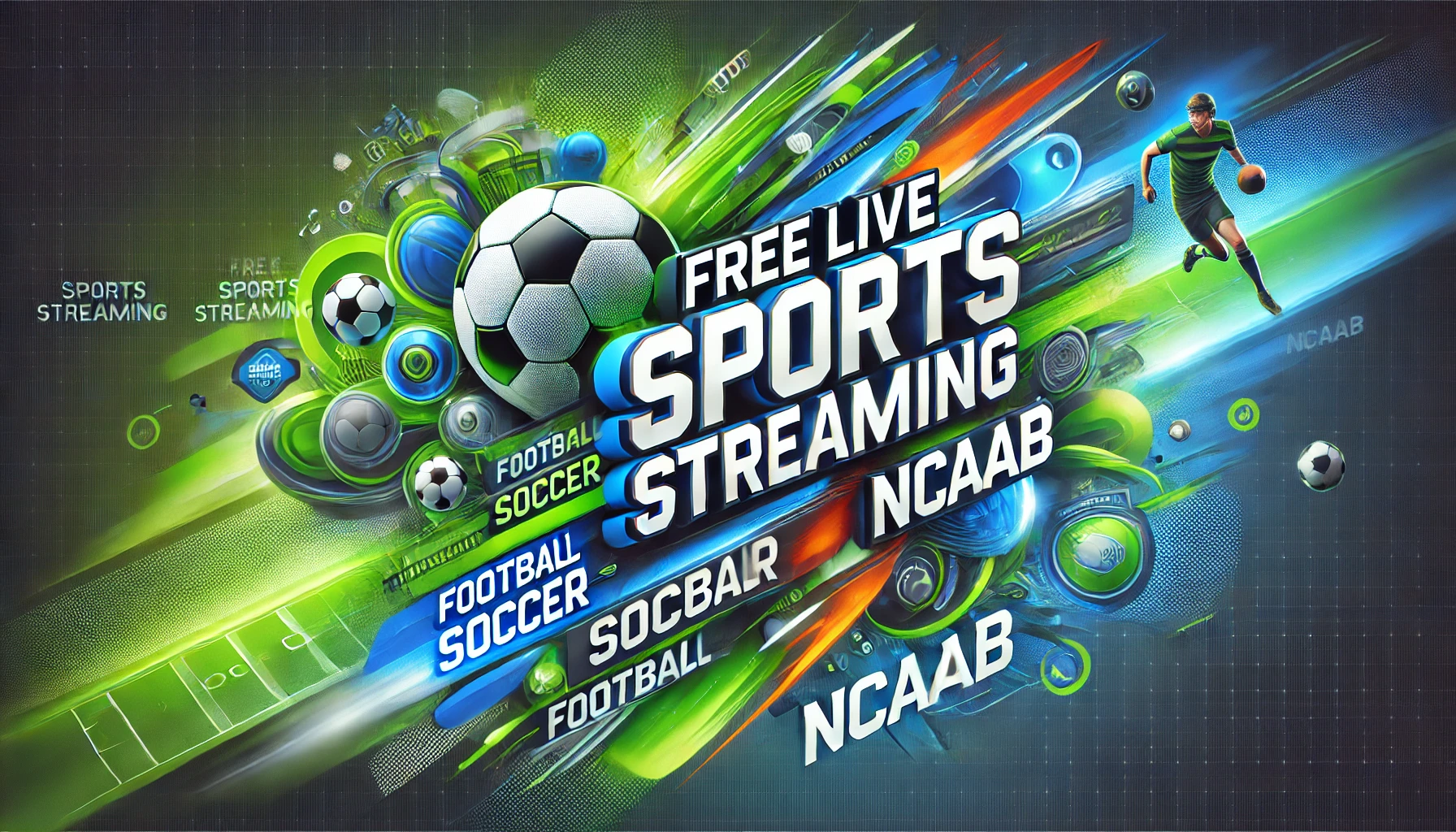 Methstreams live football and soccer streaming in hd quality